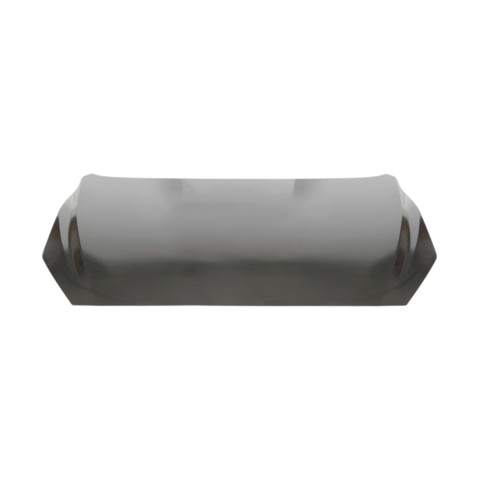 Capó del motor FPS FP4424280Q precio, desde 200,50 EUR