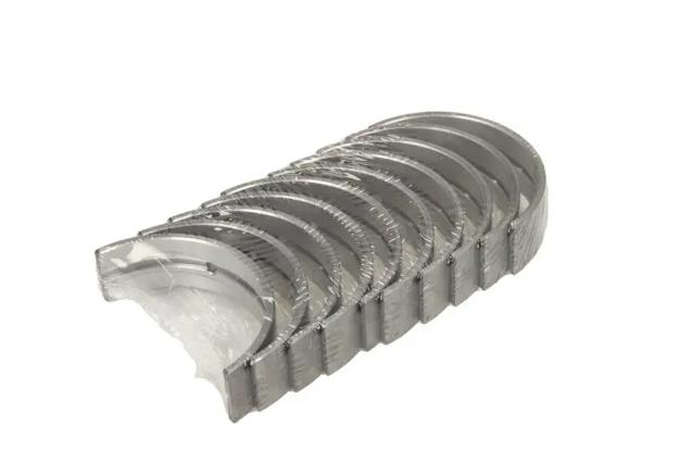 Juego de cojinetes de cigüeñal, cota de reparación (+0,25 mm) Kolbenschmidt MS1228A025 precio, desde 22,91 EUR