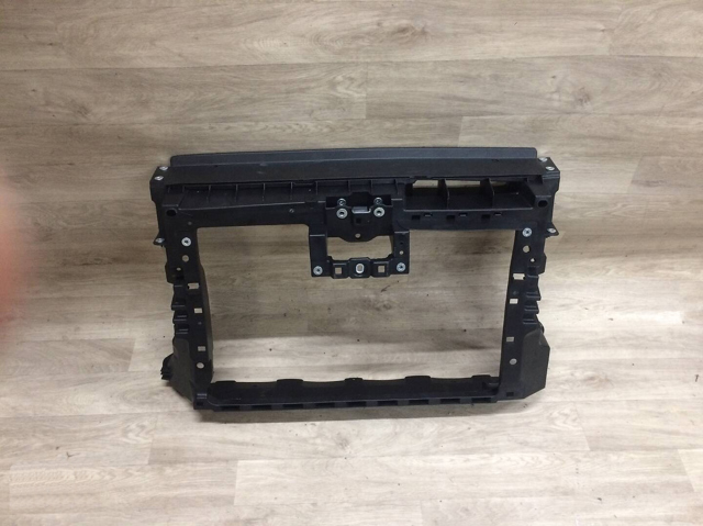 Comprar FP7439200P FPS Soporte de radiador