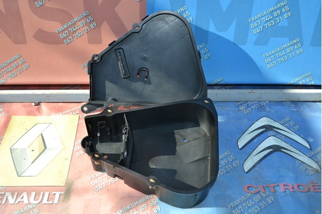 9652851580 Peugeot/Citroen 
