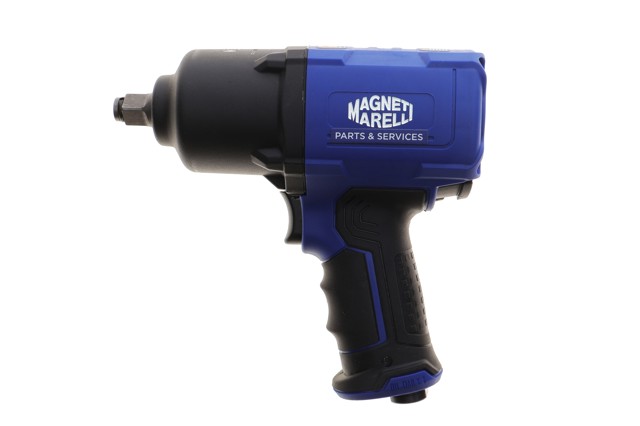  Magneti Marelli 007936331020