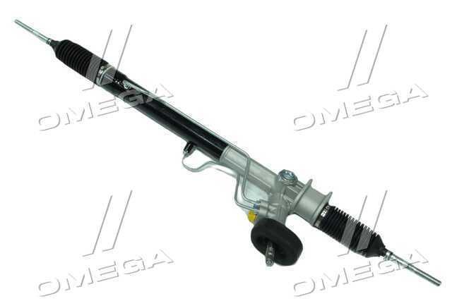 Cremallera de dirección RD3211JRP1287 Rider