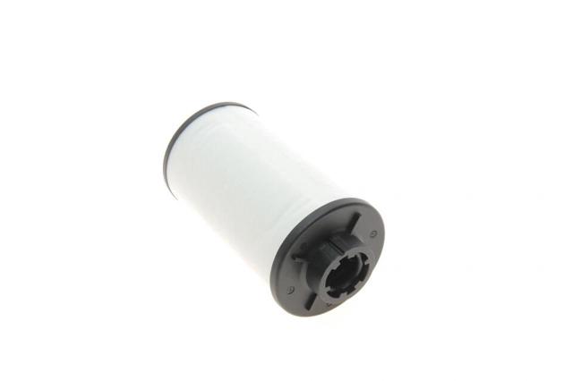 H6003Z Mann-Filter Filtro hidráulico transmisión automática