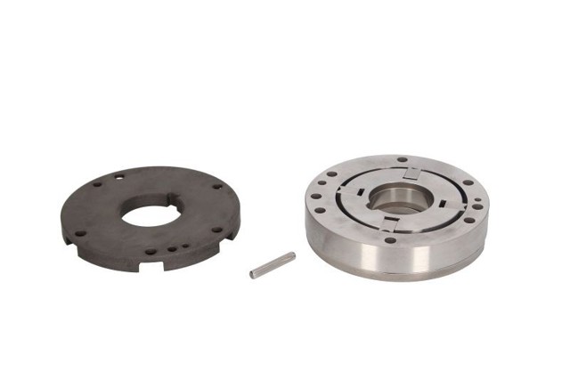  0973400010 Denso
