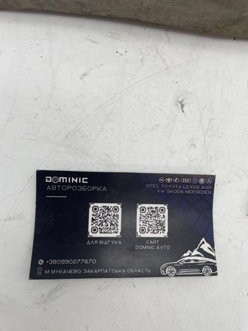 Comprar 13174501 General Motors Soporte de motor delantero