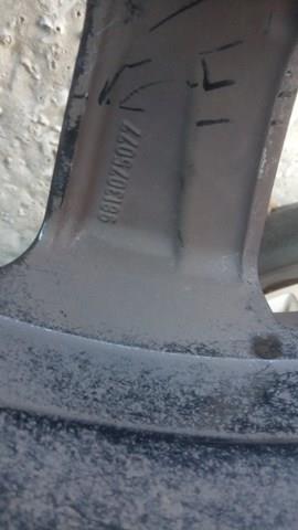 Comprar 98130750XY Peugeot/Citroen 