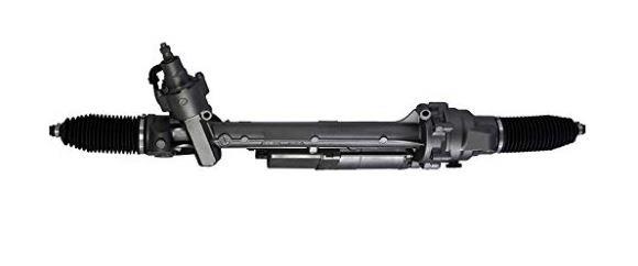 Cremallera de dirección MOTORHERZ E41851RB
