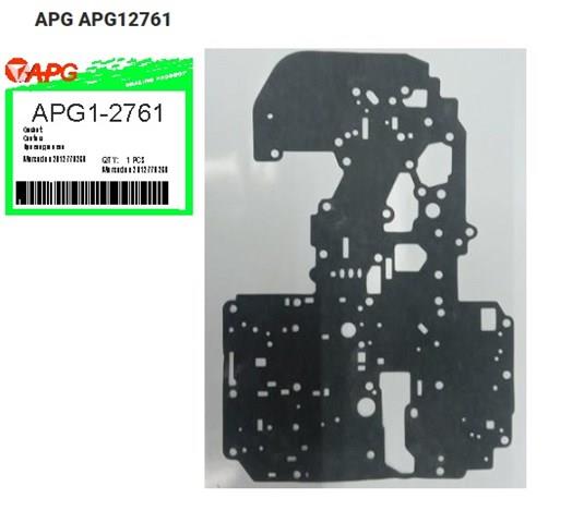 APG12761 APG