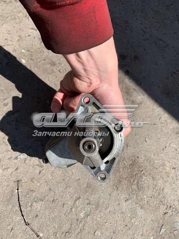 Comprar 5494581 General Motors Motores de arranque