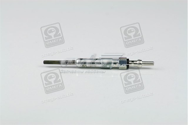 Comprar Y607AS NGK Calentadores diésel