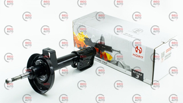 Comprar HA30345 Hort Amortiguador