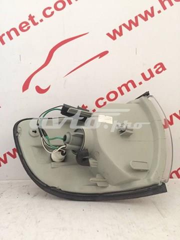 Piloto intermitente derecho Depo/Loro/Abakus 2211513RAE precio, desde 31,03 EUR