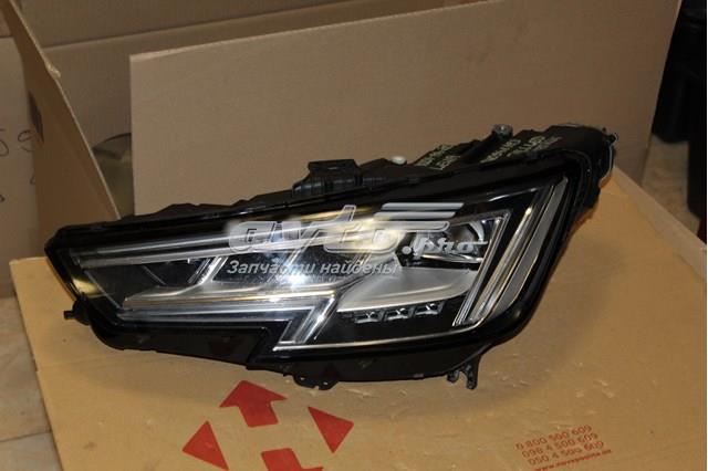 Faro VAG 8W0941035 precio, desde 702,24 EUR