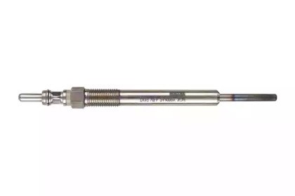 Bujías incandescentes NGK Y9001AS precio, desde 12,40 EUR