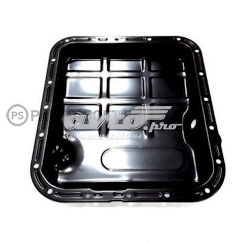 31390AA081 Subaru cárter de aceite, caja automática