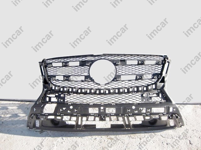  Mercedes A1668851365 precio, desde 103,25 EUR