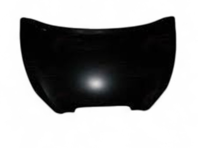 Capó del motor FPS FP6205280 precio, desde 145,20 EUR