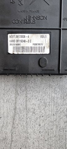  Fiat/Alfa/Lancia 9664059080 precio, desde 62,44 EUR