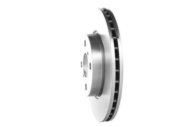 986479363 Bosch Discos