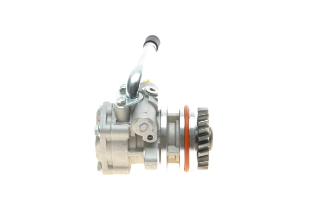Bomba de dirección asistida  Solgy 207030 precio, desde 154,24 EUR