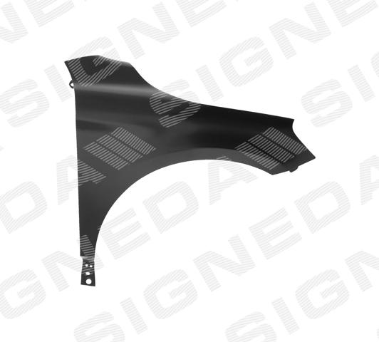 Comprar PVV10016AR Signeda Aleta