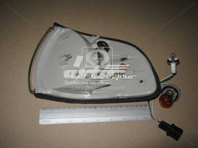Comprar 2211513RAE Depo/Loro/Abakus Piloto intermitente derecho