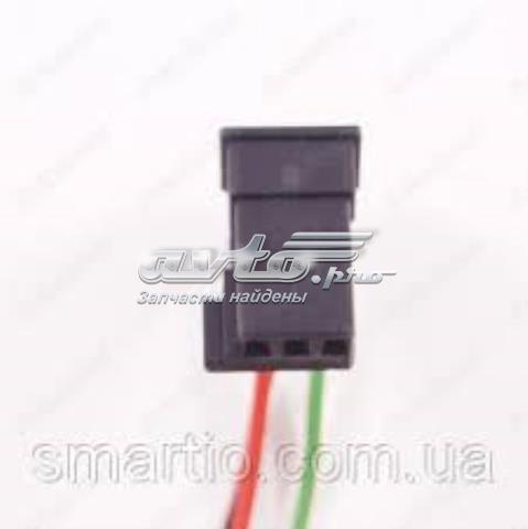 Cristal parabrisas Mitsubishi MN902174 precio, desde 101,00 EUR
