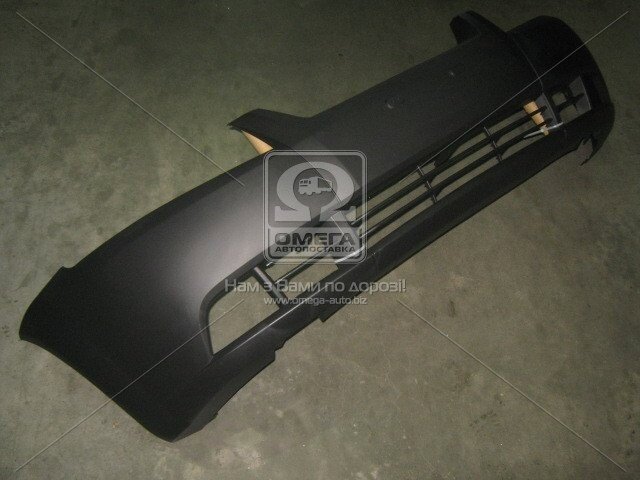 Comprar 160105901 Tempest Defensa delantera
