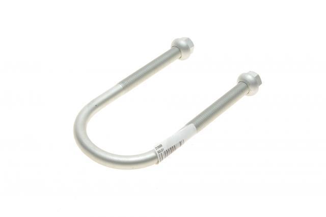 Comprar 213509 Solgy Abrazadera de ballesta