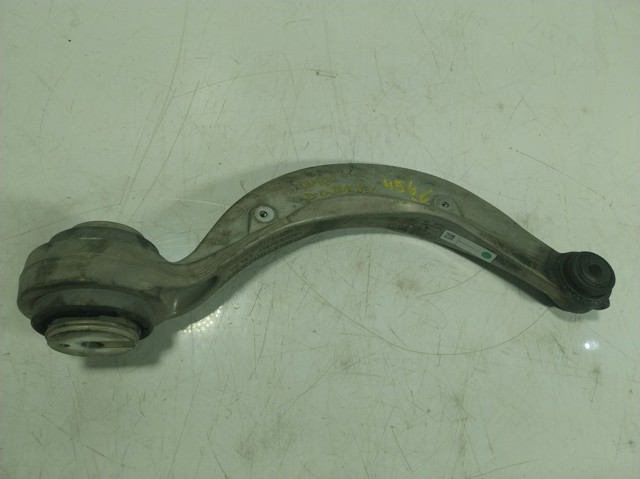 T2H24313 Jaguar Brazo inferior izquierdo/derecho de suspensión delantera