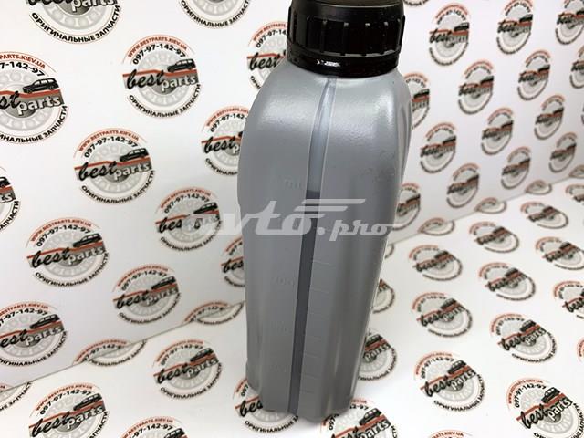 Aceite para transmisión automática  Mercedes A001989880311 precio, desde 86,71 EUR