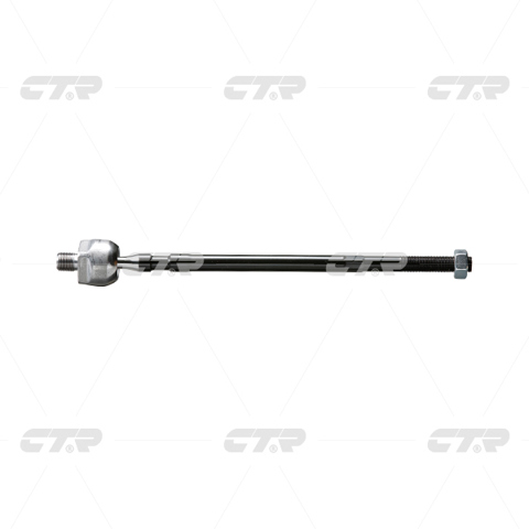 CRT32 CTR Barra de direccion coche
