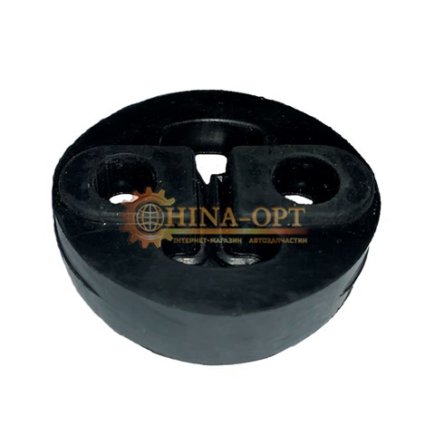Almohadilla de tope silenciador Chery S111200019 precio, desde 2,81 EUR