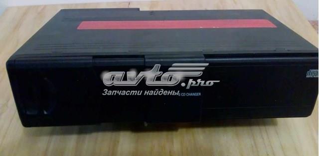  65126946990 BMW