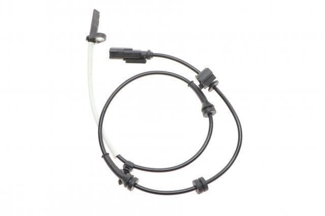 186096 Febi Sensor de rueda abs