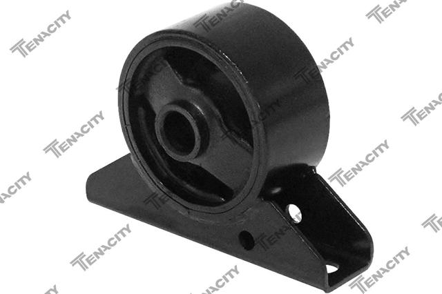 AWSMI1065 Tenacity Soportes de motor delantero