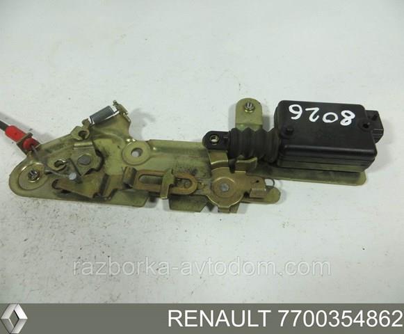 7700354862 Renault (RVI) 