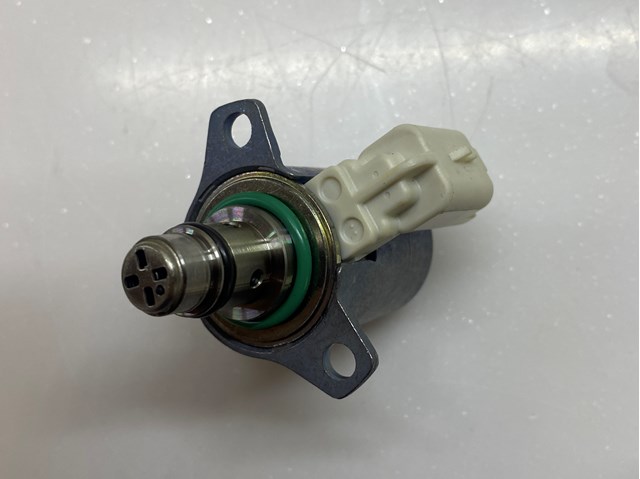 Válvula reguladora de presión del sistema common rail Continental/Siemens A2C8761150080 precio, desde 158,93 EUR