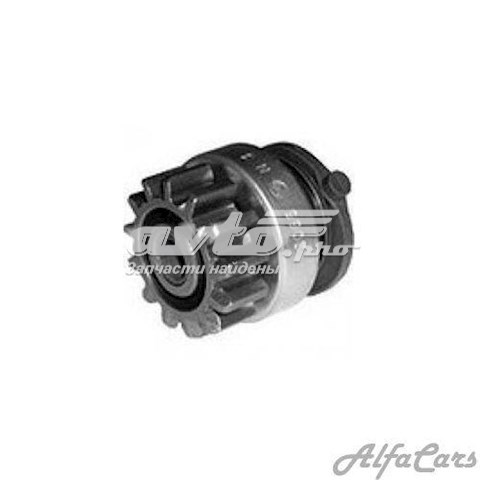 Bendix de coche Ghibaudi 2245 precio, desde 12,66 EUR