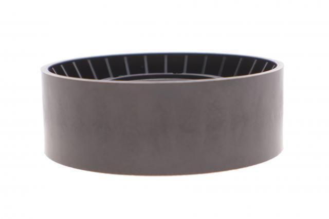 Comprar 331316171229 Magneti Marelli Polea tensora, correa poli V