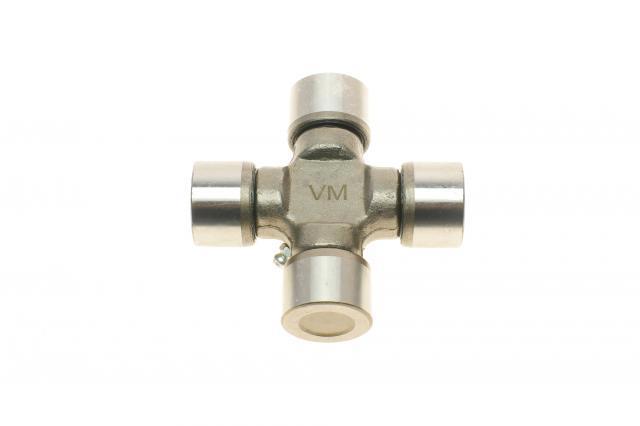 Comprar RWS1082 Rotweiss Cruceta