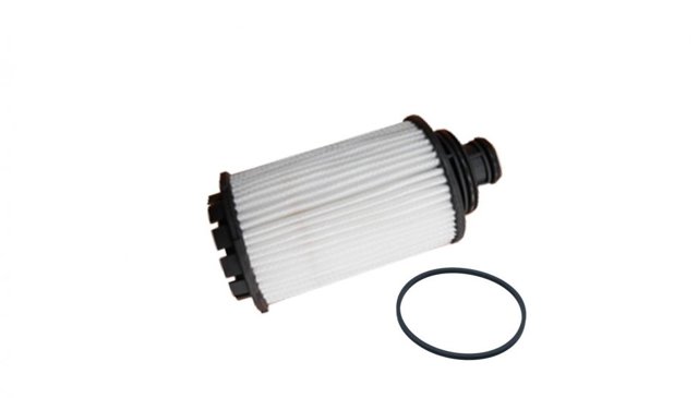 Filtro de aceite Purflux L1163 precio, desde 15,67 EUR