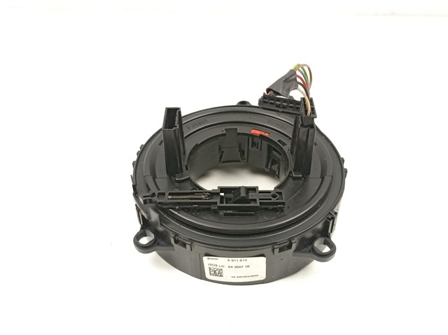  BMW 6911514 precio, desde 129,23 EUR