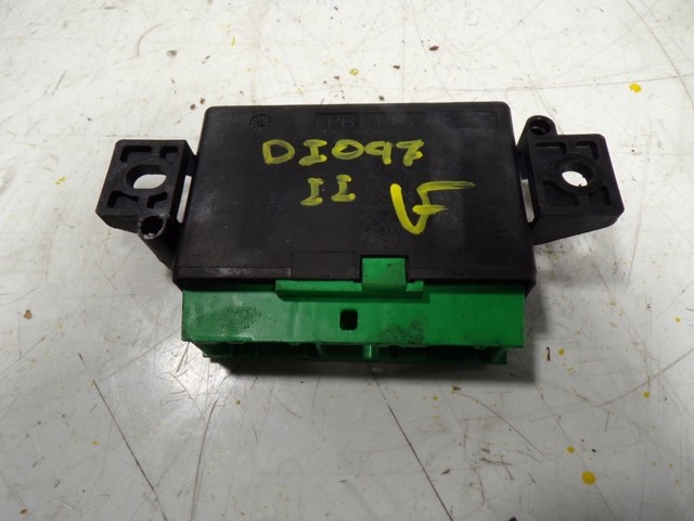 Comprar 0263004465 Peugeot/Citroen 