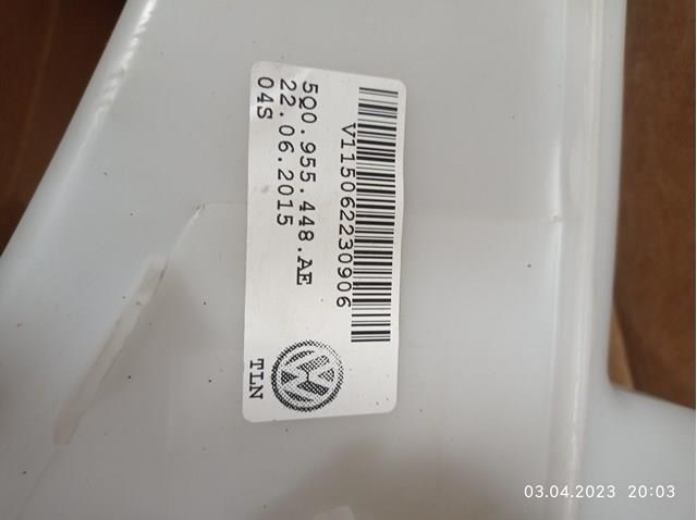  VAG 5Q0955448AE precio, desde 84,22 EUR