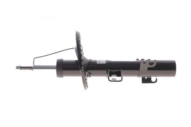 Comprar 350763 Sachs Amortiguador