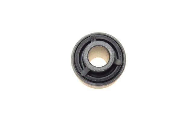Juego de bujes de la suspensión trasera Audi A3 hatchback (8P1) (2003 - 2012) precio, desde 213,41 EUR