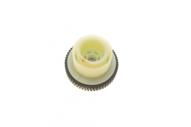 Servomotor de control de la transmisión automática 7000200 Autotechteile