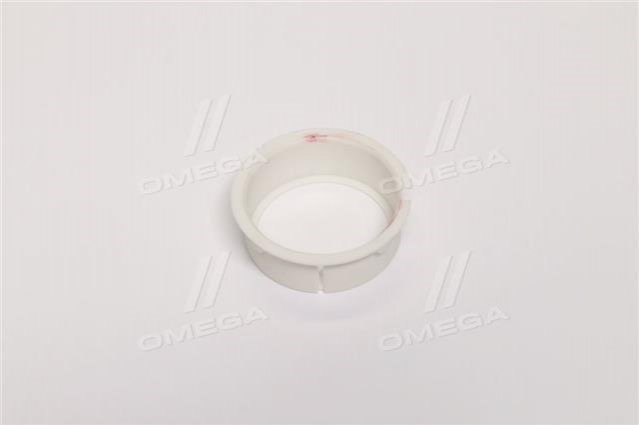 Comprar 139952 Cargo Buje del alternador