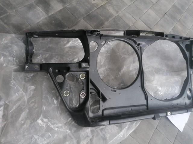 FP9539201 FPS Soporte vertical del radiador (panel de montaje de faros)